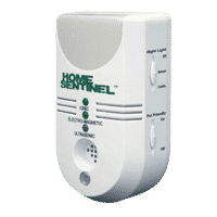 home-sentinel-thumb-removebg-preview