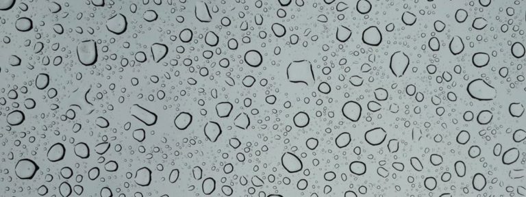 How to Lower Humidity in Your House