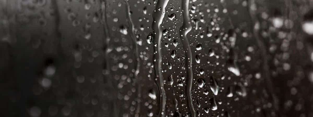 HOW DOES HUMIDITY AFFECT TEMPERATURE AND WHAT SHOULD IT BE IN YOUR HOUSE?