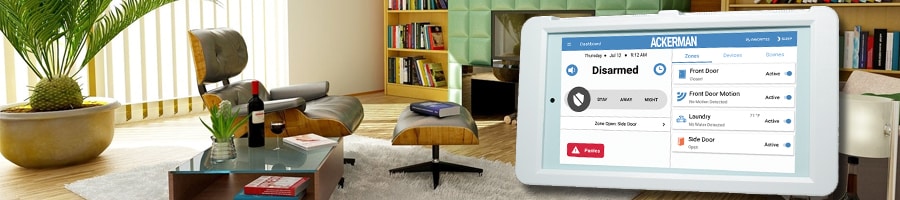 living-room-and-ackerman