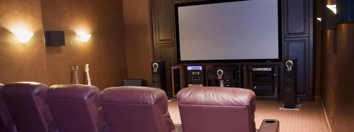 10 Man Cave Essentials