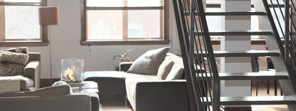 What’s the Best Cheap Dehumidifier? Budget Shopping Guide