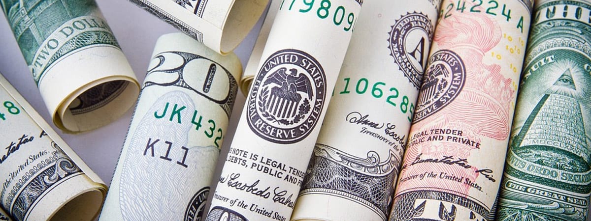 8 Tips for How to Save Money in Summer