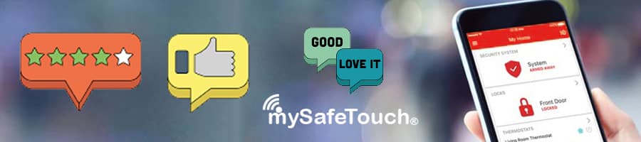 my-safe-touch-rating