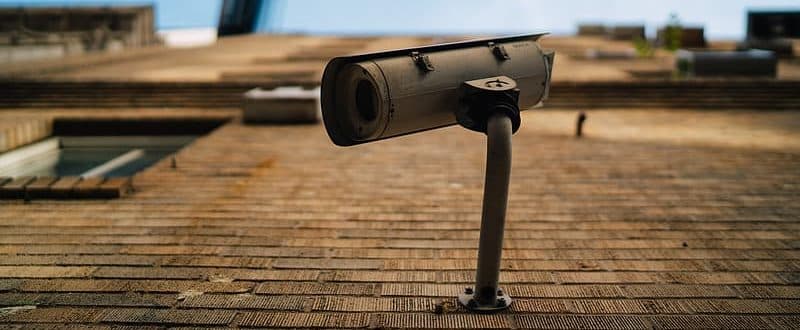 outdoor-camera-e1592437653629