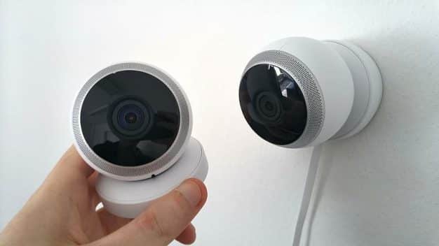 What’s the Best PTZ Camera For Outdoor & Indoor Use?