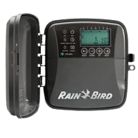 rain-bird-st80