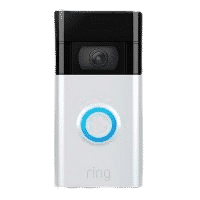 simplisafe-doorbell