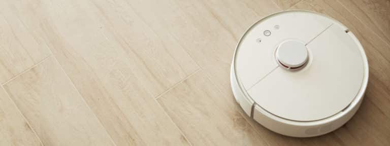 Are Robot Vacuums Worth It?
