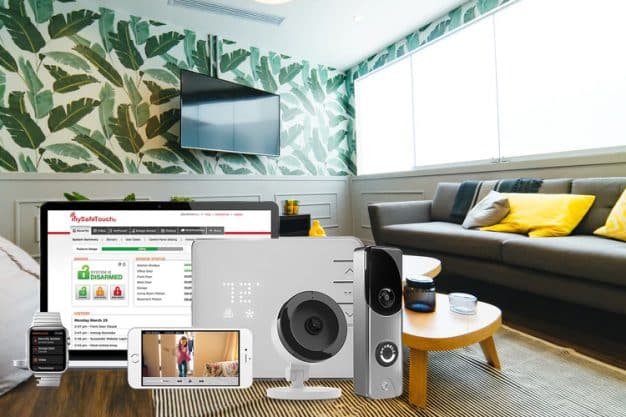 SafeTouch Security Review 9 Things You Need To Know