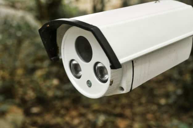 What’s The Best Outdoor Wireless Security Camera System With DVR?