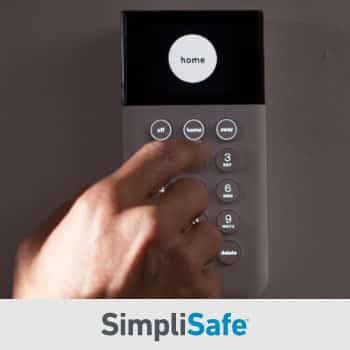 simplisafe-product