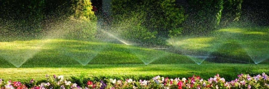 smart-irrigation-controllers