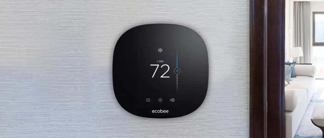 Is a Smart Thermostat Worth It? 8 Reasons Why