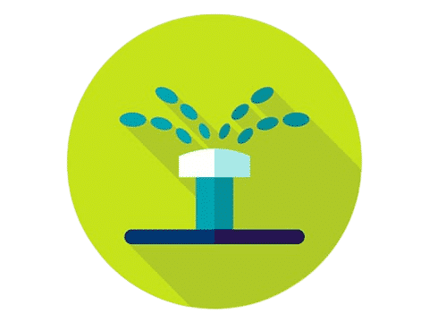 sprinkler-controller-icon