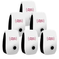 ultrasonic-pest-control-6-pack-thumb-removebg-preview
