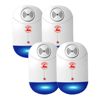 ultrasonic-pest-repeller-4-packV2-thumb-removebg-preview