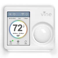 vine-thermostat