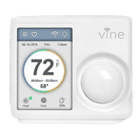 vine-thermostat-thumb