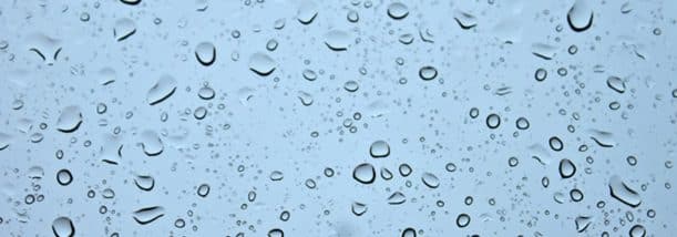 What’s the Best Cheap Rain Shower Head? Budget Shoppers Guide